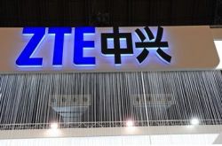 (6分钟科普下)揭阳市工厂咨询服务电话_哔哩哔哩